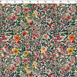 LILLIBET FLORALS