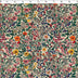 LILLIBET FLORALS