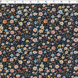 LILLIBET FLORALS
