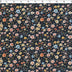 LILLIBET FLORALS