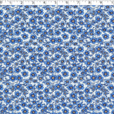 LILLIBET FLORALS