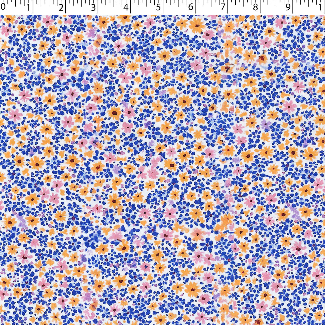 LILLIBET FLORALS