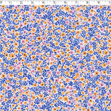 LILLIBET FLORALS