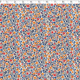 LILLIBET FLORALS