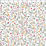 LILLIBET FLORALS