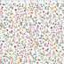 LILLIBET FLORALS