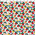 TUTTI FRUITTI - STRAWBERRY