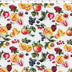 TUTTI FRUITTI - FRUIT CUP