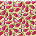 TUTTI FRUITTI - DRAGON FRUIT