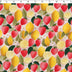 TUTTI FRUITTI - STRAWBERRY BLOSSOM