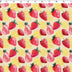 TUTTI FRUITTI - LEMON STRAWBERRY