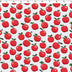 TUTTI FRUITTI - APPLES