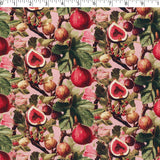 TUTTI FRUITTI - VINTAGE FRUIT
