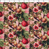 TUTTI FRUITTI - VINTAGE FRUIT
