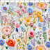 3D FLORALS II - ELIZA