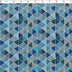ALL THE BLUES - TRIPOLI