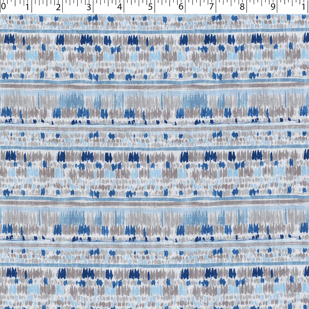 ALL THE BLUES - ANO