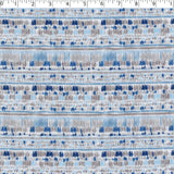 ALL THE BLUES - ANO