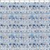 ALL THE BLUES - ANO