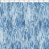 ALL THE BLUES - KASTRI