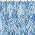 ALL THE BLUES - KASTRI