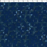ALL THE BLUES - ELEA - DK. BLUE