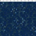 ALL THE BLUES - ELEA - DK. BLUE