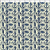 OCEAN VOYAGE - ANCHOR ROPES