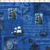 SAILING AWAY - SEAFARER
