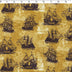 SAILING AWAY - TALL SHIPS