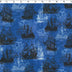 SAILING AWAY - TALL SHIPS