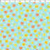 LACE GARDEN PRINTS - TANSY