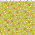 LACE GARDEN PRINTS - TANSY