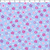 LACE GARDEN PRINTS - TANSY