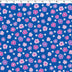 LACE GARDEN PRINTS - TANSY