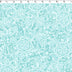 LACE GARDEN PRINTS - LACEY