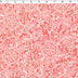 LACE GARDEN PRINTS - LACEY