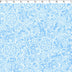 LACE GARDEN PRINTS - LACEY