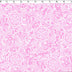 LACE GARDEN PRINTS - LACEY