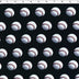 GO TEAM GO - BASEBALLS