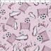 GO TEAM GO - SOCCER DRAWING