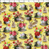 TEA PARTY
