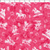 COWGIRL - 002 RIDERS (PINK)