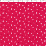 COWGIRL - 006 CACTUS STAR (PINK)