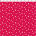 COWGIRL - 006 CACTUS STAR (PINK)