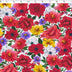 FLORAL FIELDS