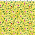 FLORAL FIELDS