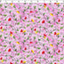 FLORAL FIELDS