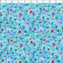 FLORAL FIELDS