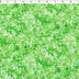 FLORAL FIELDS